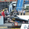 2012_nhra_joliet_jegs_all_stars046