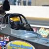 2012_nhra_joliet_jegs_all_stars047