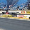 2012_nhra_joliet_jegs_all_stars048