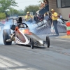 2012_nhra_joliet_jegs_all_stars049