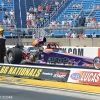 2012_nhra_joliet_jegs_all_stars050