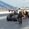 2012_nhra_joliet_jegs_all_stars051