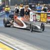 2012_nhra_joliet_jegs_all_stars052