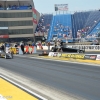 2012_nhra_joliet_jegs_all_stars054