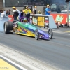 2012_nhra_joliet_jegs_all_stars057