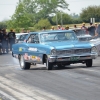 2012_nhra_joliet_jegs_all_stars060