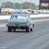 2012_nhra_joliet_jegs_all_stars061