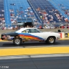 2012_nhra_joliet_jegs_all_stars065