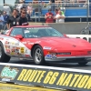 2012_nhra_joliet_jegs_all_stars067