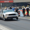 2012_nhra_joliet_jegs_all_stars068