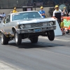 2012_nhra_joliet_jegs_all_stars069