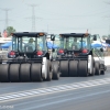 2012_nhra_joliet_jegs_all_stars070