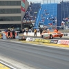 2012_nhra_joliet_jegs_all_stars072