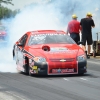 2012_nhra_joliet_jegs_all_stars073