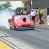 2012_nhra_joliet_jegs_all_stars076