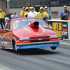 2012_nhra_joliet_jegs_all_stars077