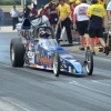 2012_nhra_joliet_jegs_all_stars078