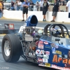 2012_nhra_joliet_jegs_all_stars079