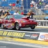 2012_nhra_joliet_jegs_all_stars080