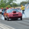 2012_nhra_joliet_jegs_all_stars081