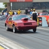 2012_nhra_joliet_jegs_all_stars082