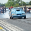 2012_nhra_joliet_jegs_all_stars083