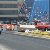 2012_nhra_joliet_jegs_all_stars084