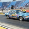 2012_nhra_joliet_jegs_all_stars085