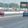 2012_nhra_joliet_jegs_all_stars086