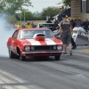 2012_nhra_joliet_jegs_all_stars087