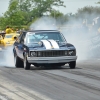 2012_nhra_joliet_jegs_all_stars089