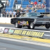 2012_nhra_joliet_jegs_all_stars091