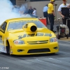 2012_nhra_joliet_jegs_all_stars092