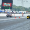 2012_nhra_joliet_jegs_all_stars097