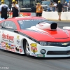 2012_nhra_joliet_jegs_all_stars099