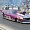 2012_nhra_joliet_jegs_all_stars102