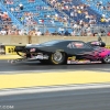 2012_nhra_joliet_jegs_all_stars103