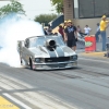 2012_nhra_joliet_jegs_all_stars104