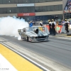 2012_nhra_joliet_jegs_all_stars105