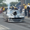 2012_nhra_joliet_jegs_all_stars106