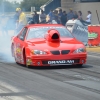 2012_nhra_joliet_jegs_all_stars107