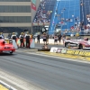 2012_nhra_joliet_jegs_all_stars108