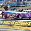 2012_nhra_joliet_jegs_all_stars109