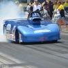 2012_nhra_joliet_jegs_all_stars110