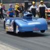 2012_nhra_joliet_jegs_all_stars112