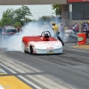 2012_nhra_joliet_jegs_all_stars113