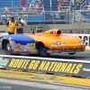 2012_nhra_joliet_jegs_all_stars114