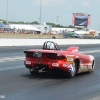 2012_nhra_joliet_jegs_all_stars115