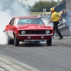 2012_nhra_joliet_jegs_all_stars116