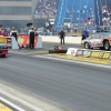 2012_nhra_joliet_jegs_all_stars119